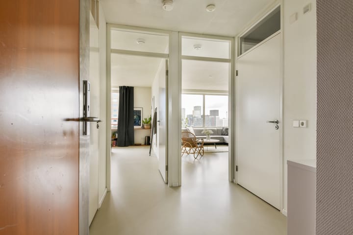 Foto 5 van Wierdsmaplein 29