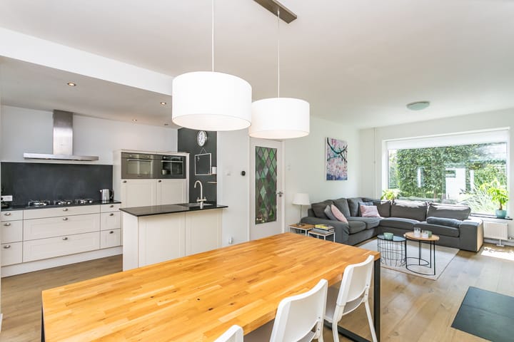 Foto 2 van Cicerostraat 32