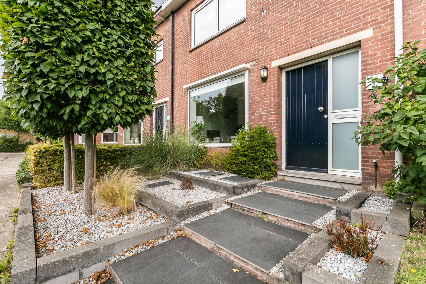 Foto 5 van Cicerostraat 32