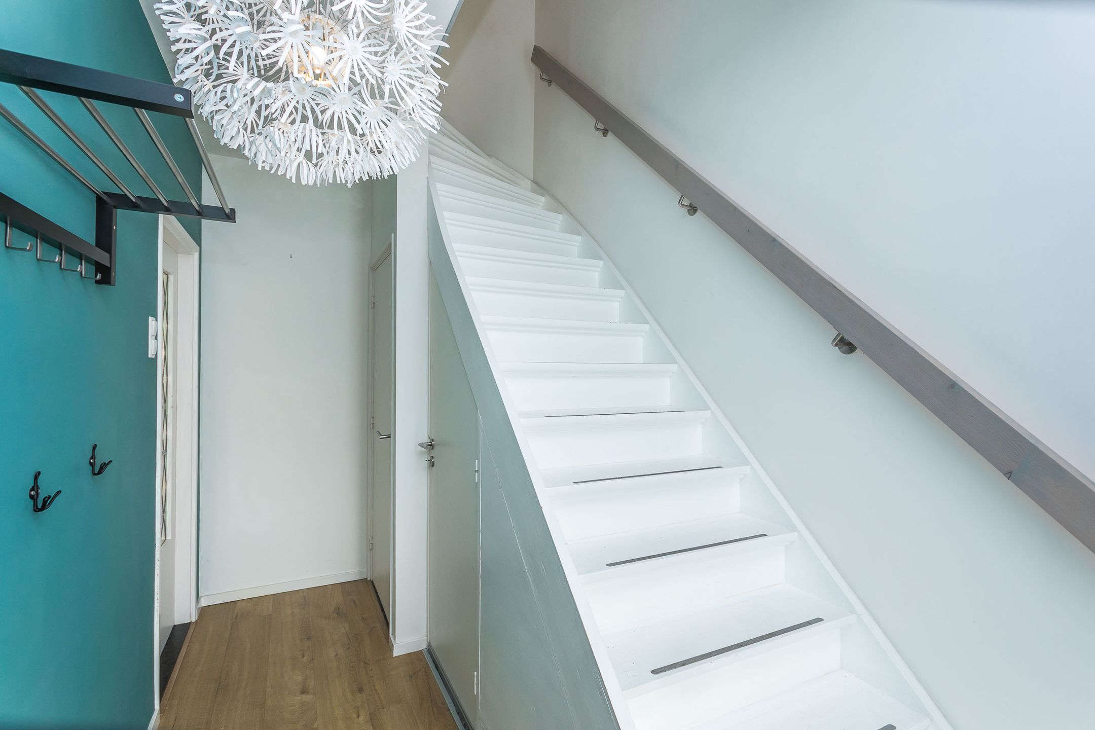 Foto 6 van Cicerostraat 32