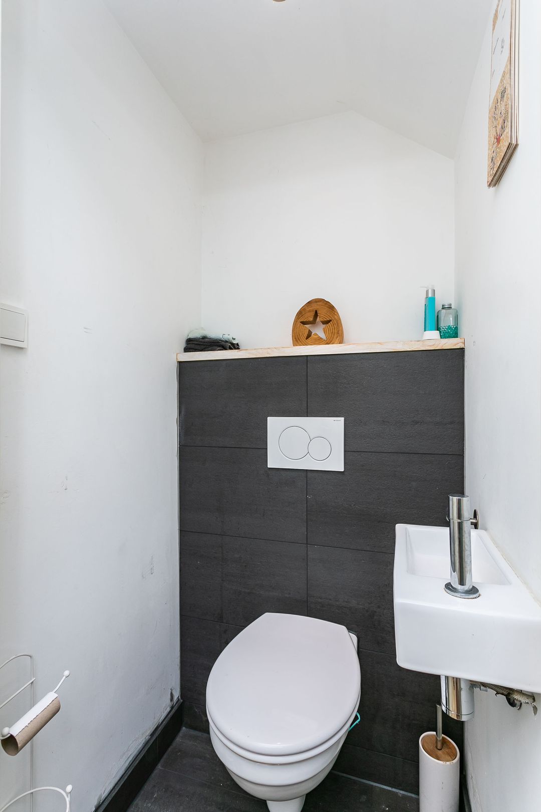 Foto 7 van Cicerostraat 32