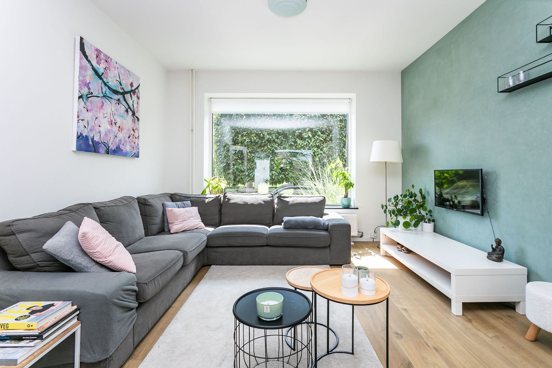 Foto 9 van Cicerostraat 32