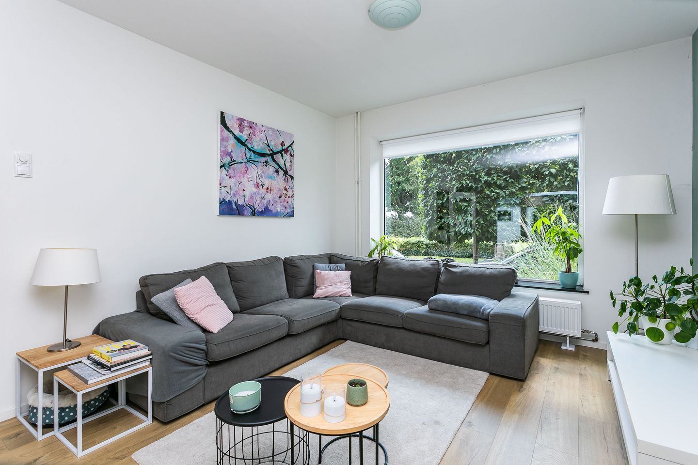 Foto 10 van Cicerostraat 32