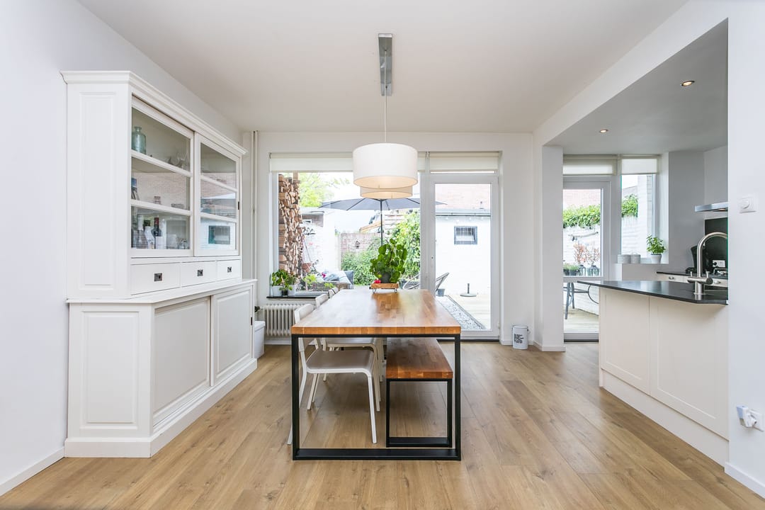 Foto 11 van Cicerostraat 32