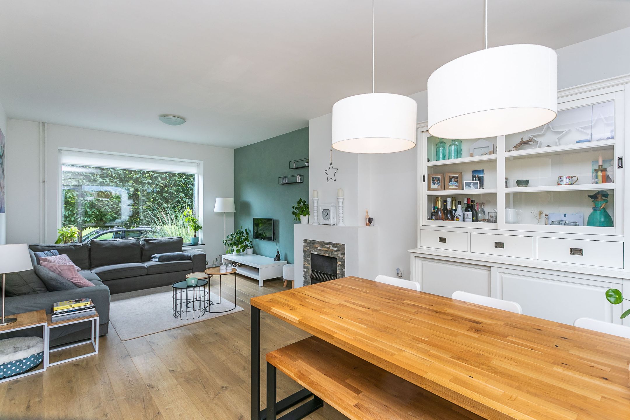 Foto 12 van Cicerostraat 32