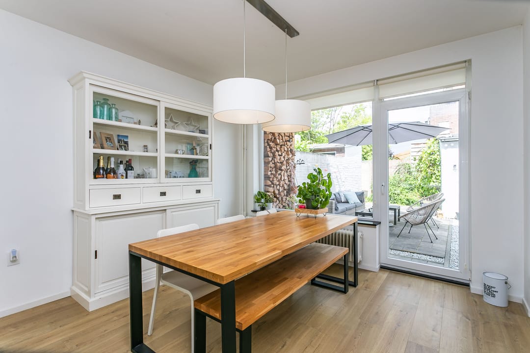 Foto 13 van Cicerostraat 32