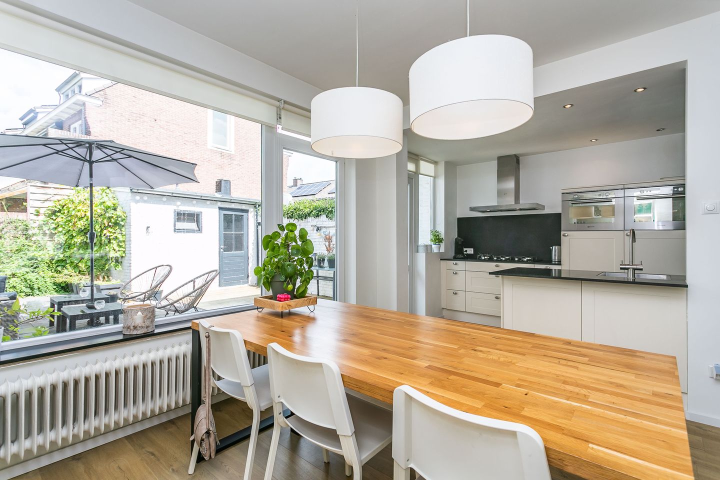 Foto 14 van Cicerostraat 32