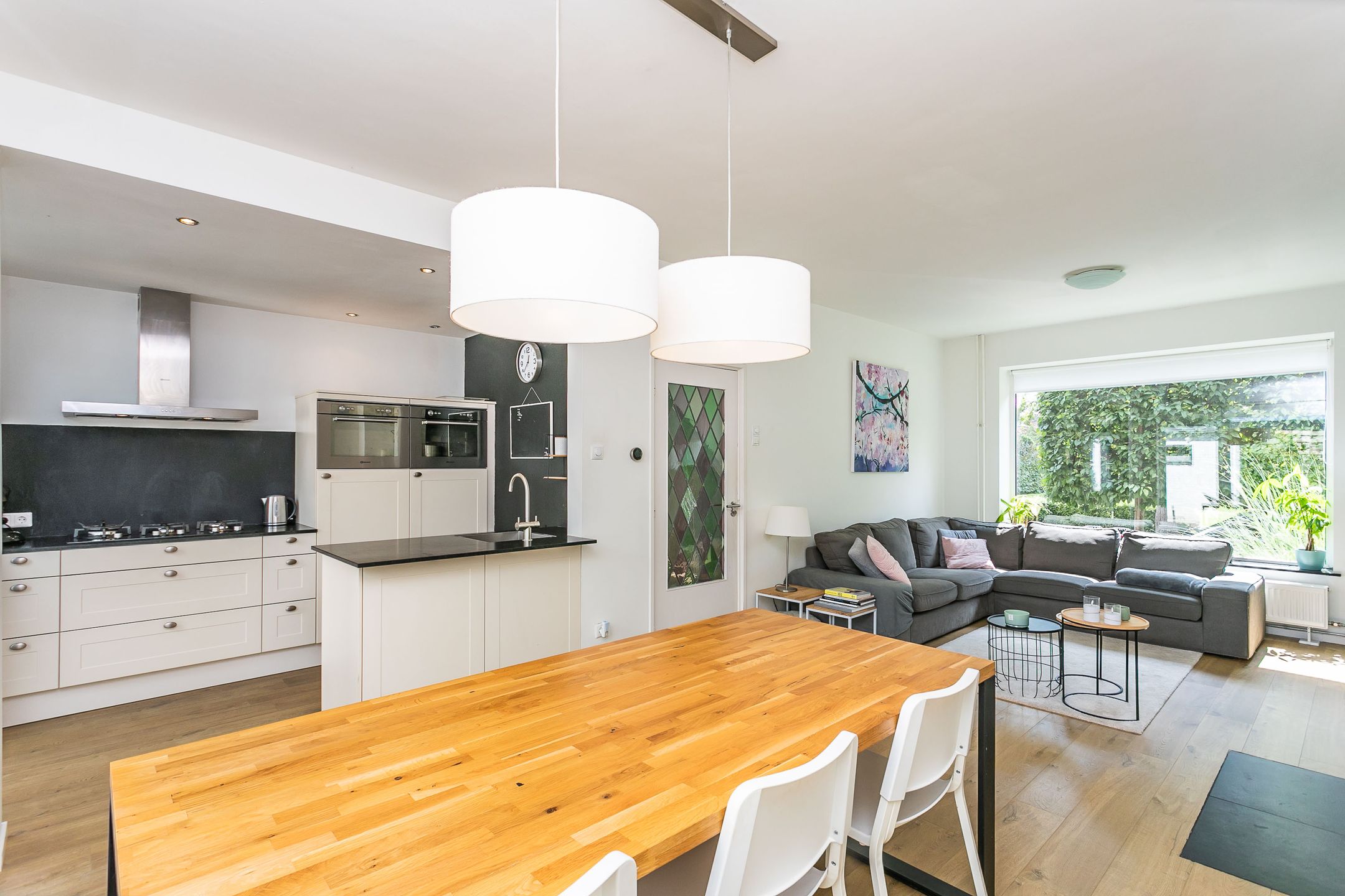 Foto 15 van Cicerostraat 32