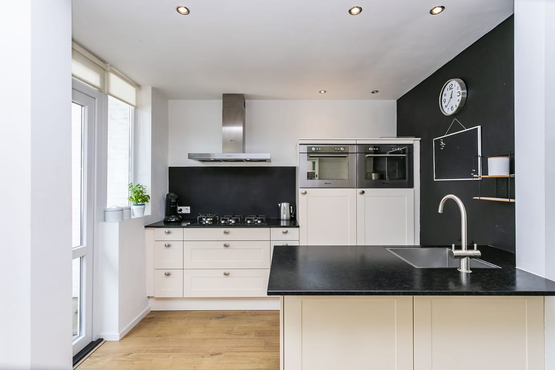 Foto 16 van Cicerostraat 32