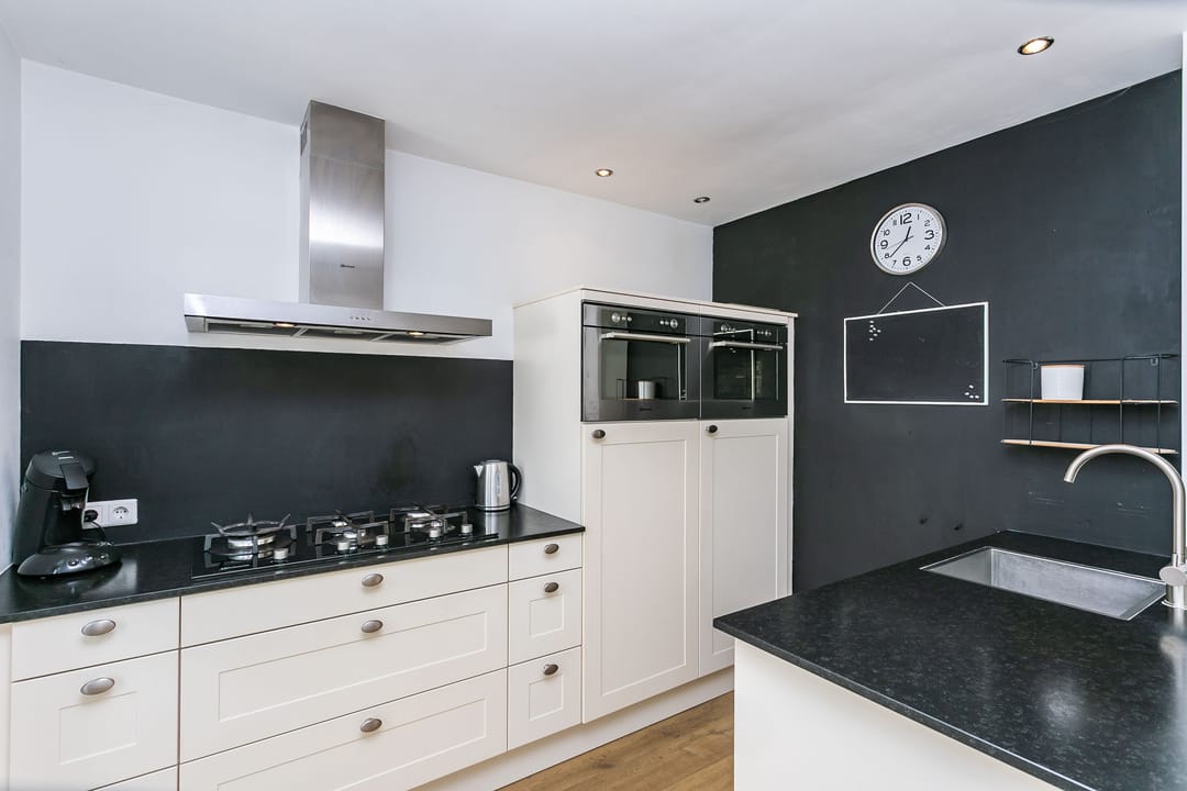 Foto 17 van Cicerostraat 32