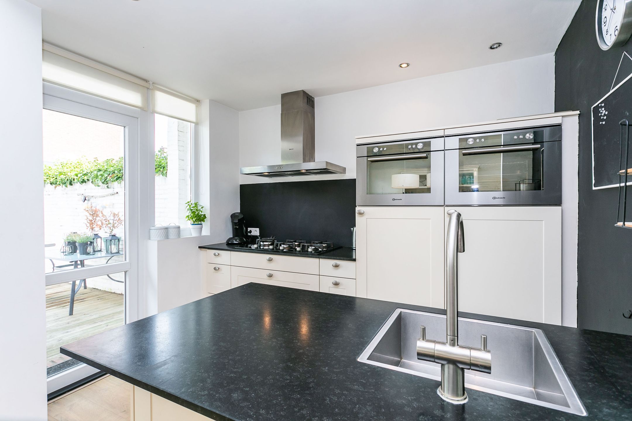 Foto 18 van Cicerostraat 32