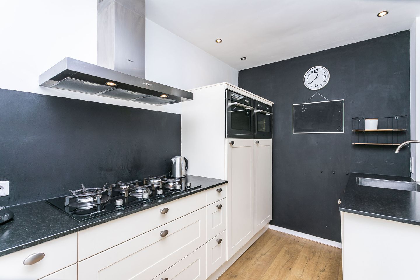 Foto 19 van Cicerostraat 32