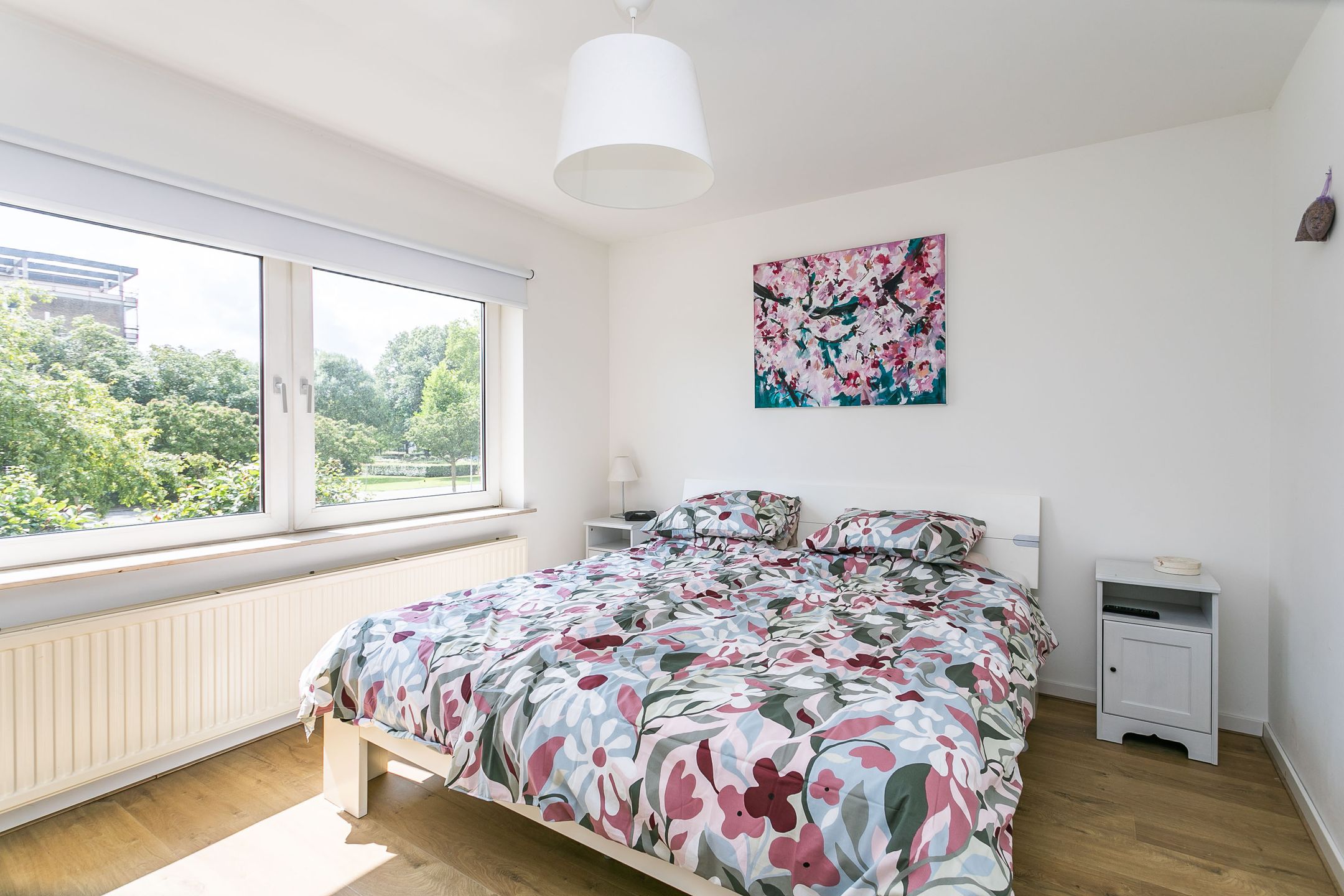 Foto 21 van Cicerostraat 32