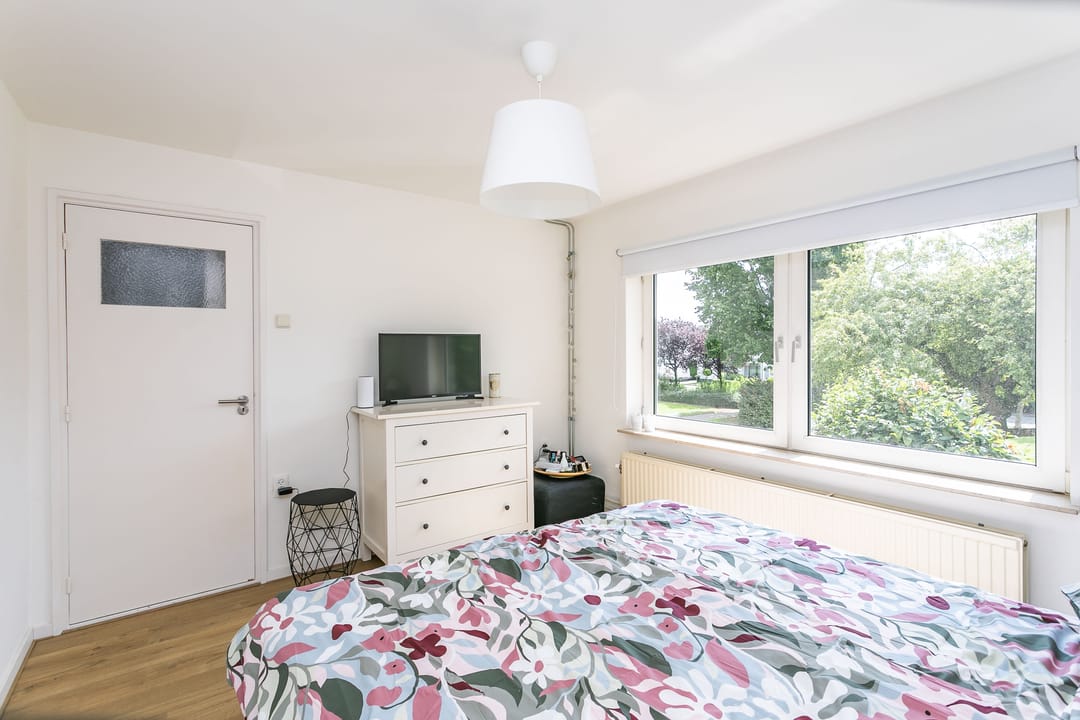 Foto 22 van Cicerostraat 32