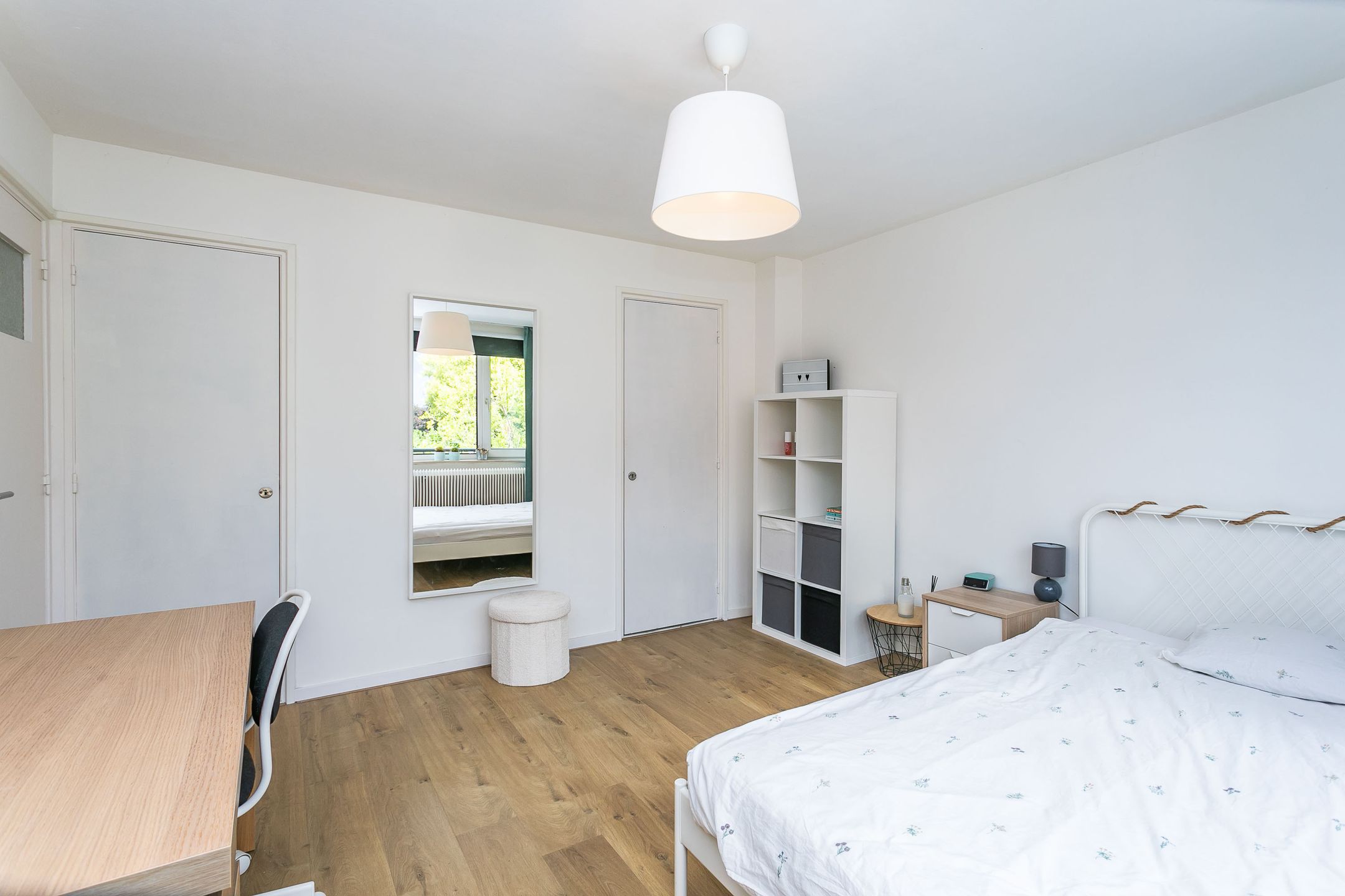 Foto 24 van Cicerostraat 32