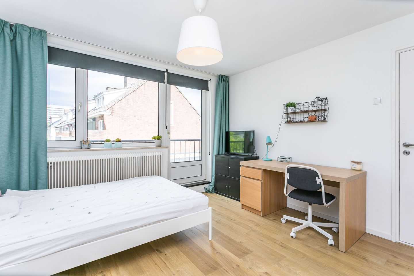 Foto 25 van Cicerostraat 32