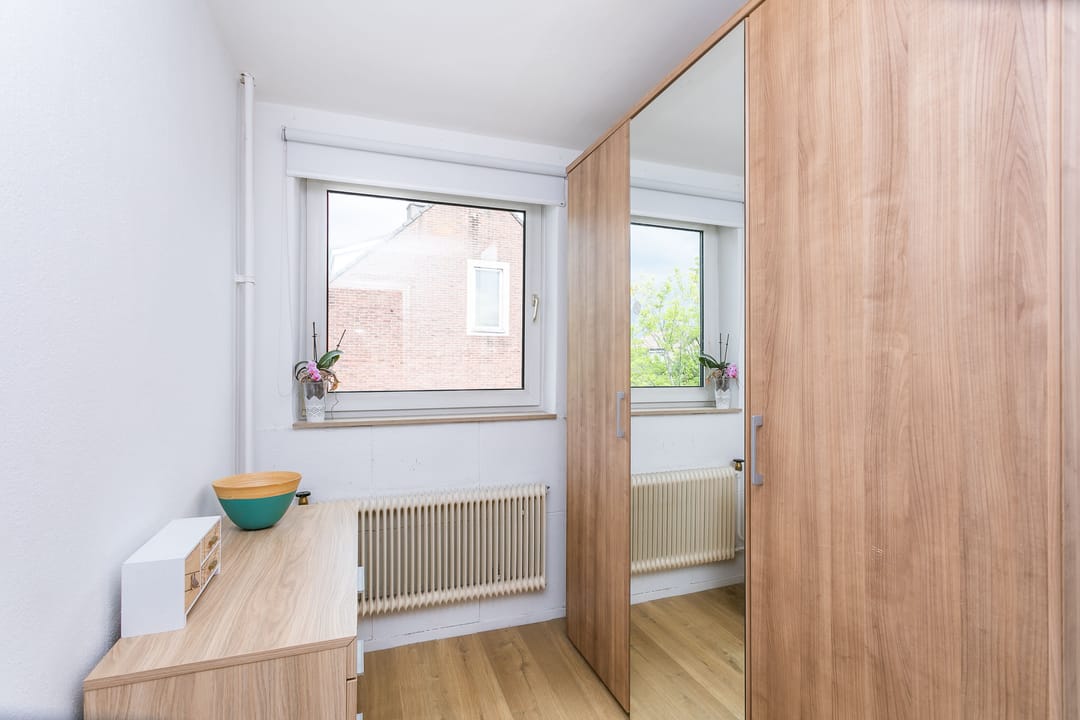 Foto 26 van Cicerostraat 32