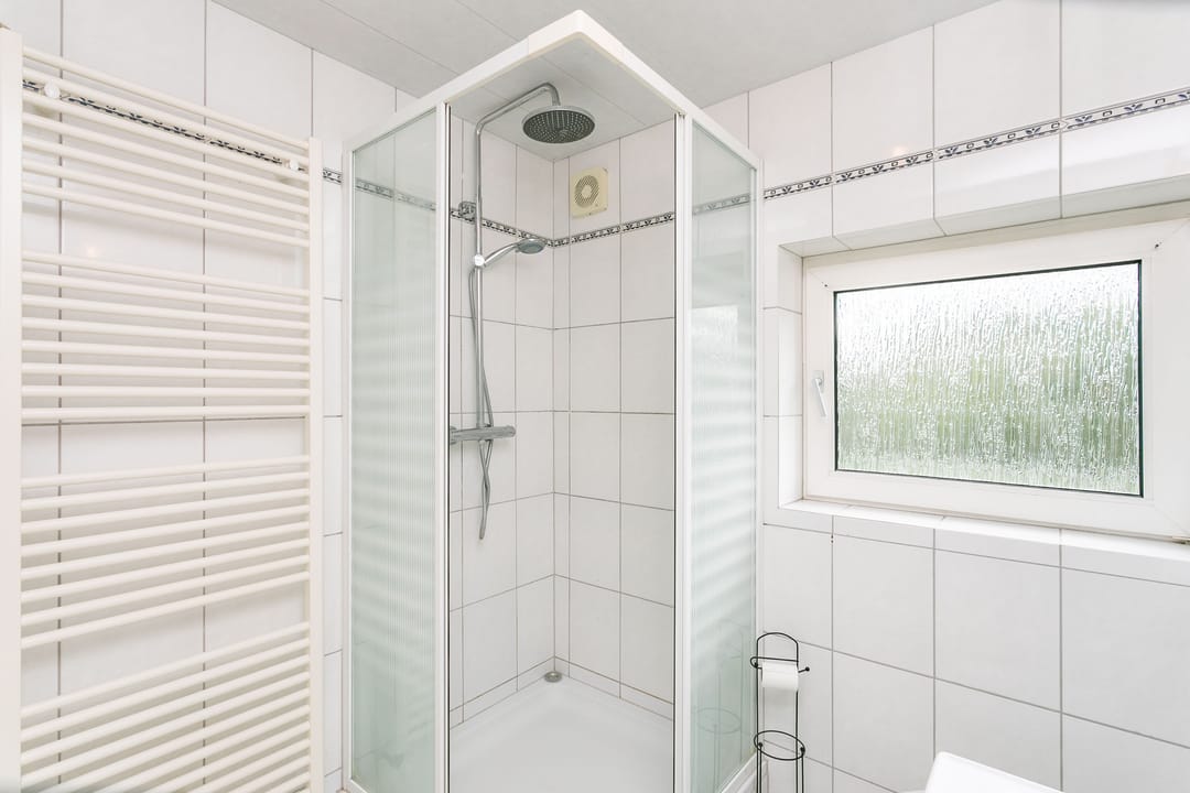 Foto 28 van Cicerostraat 32