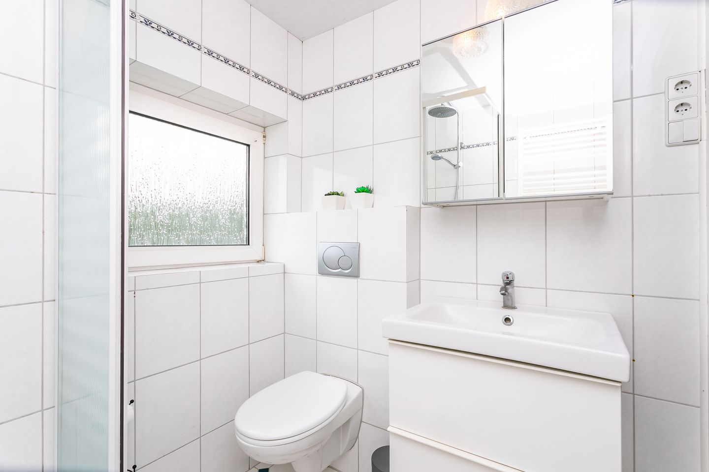 Foto 29 van Cicerostraat 32