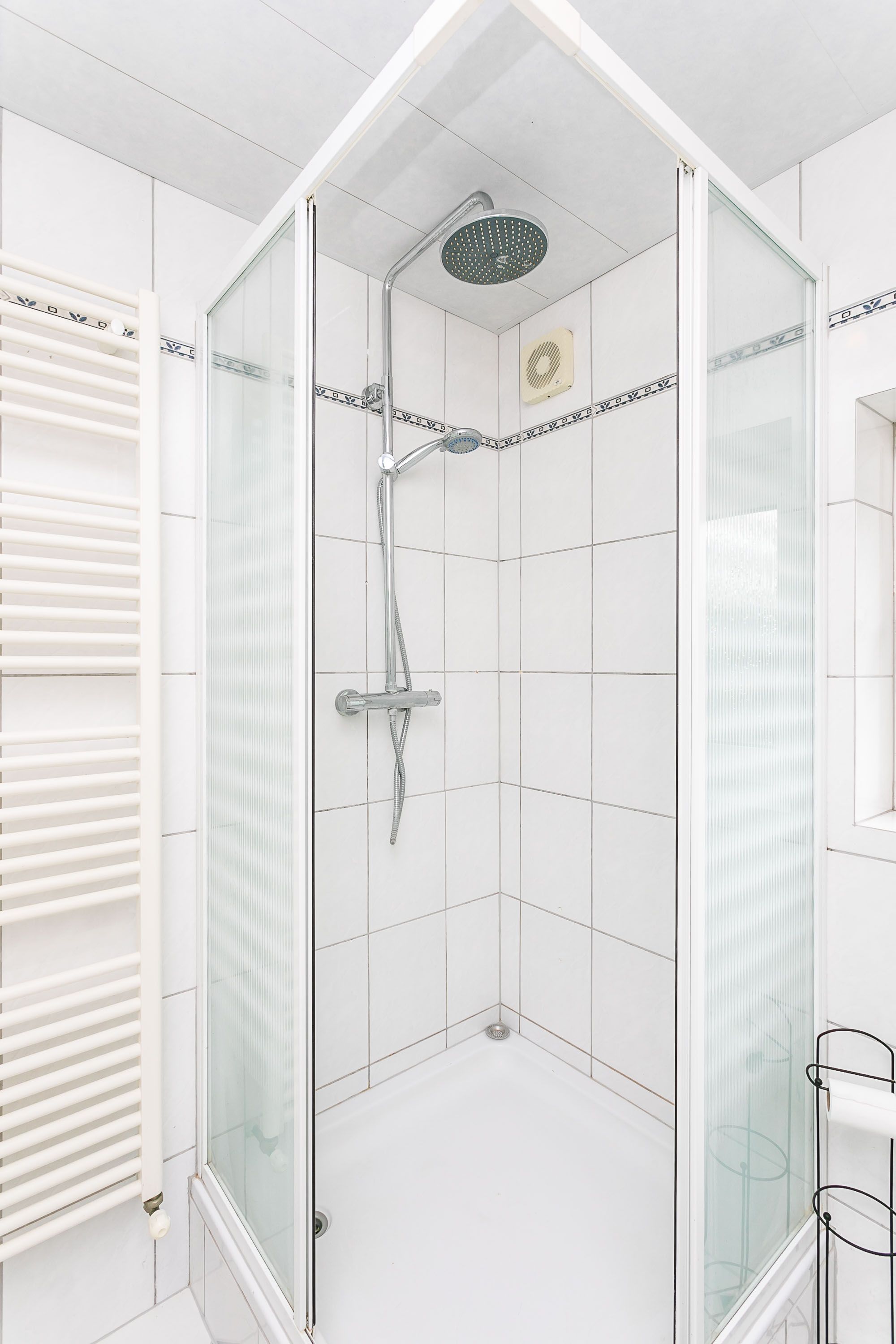 Foto 30 van Cicerostraat 32