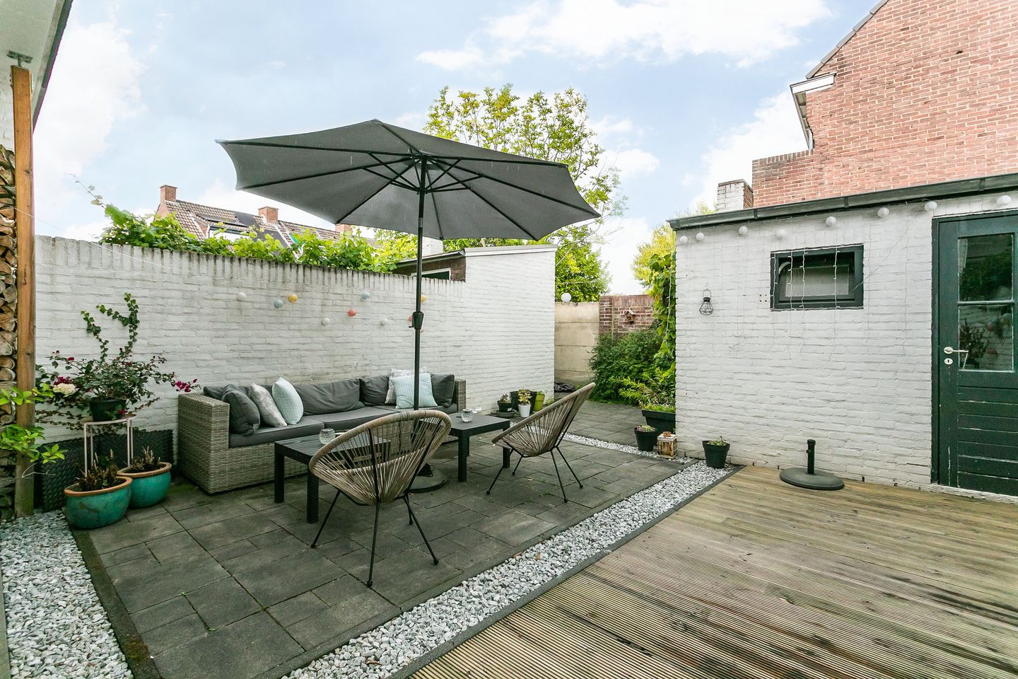 Foto 34 van Cicerostraat 32