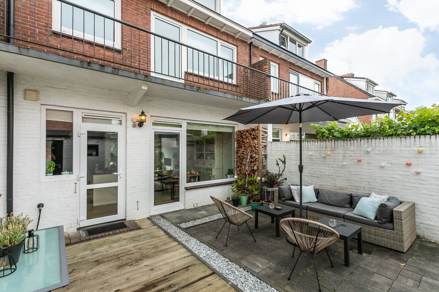 Foto 35 van Cicerostraat 32