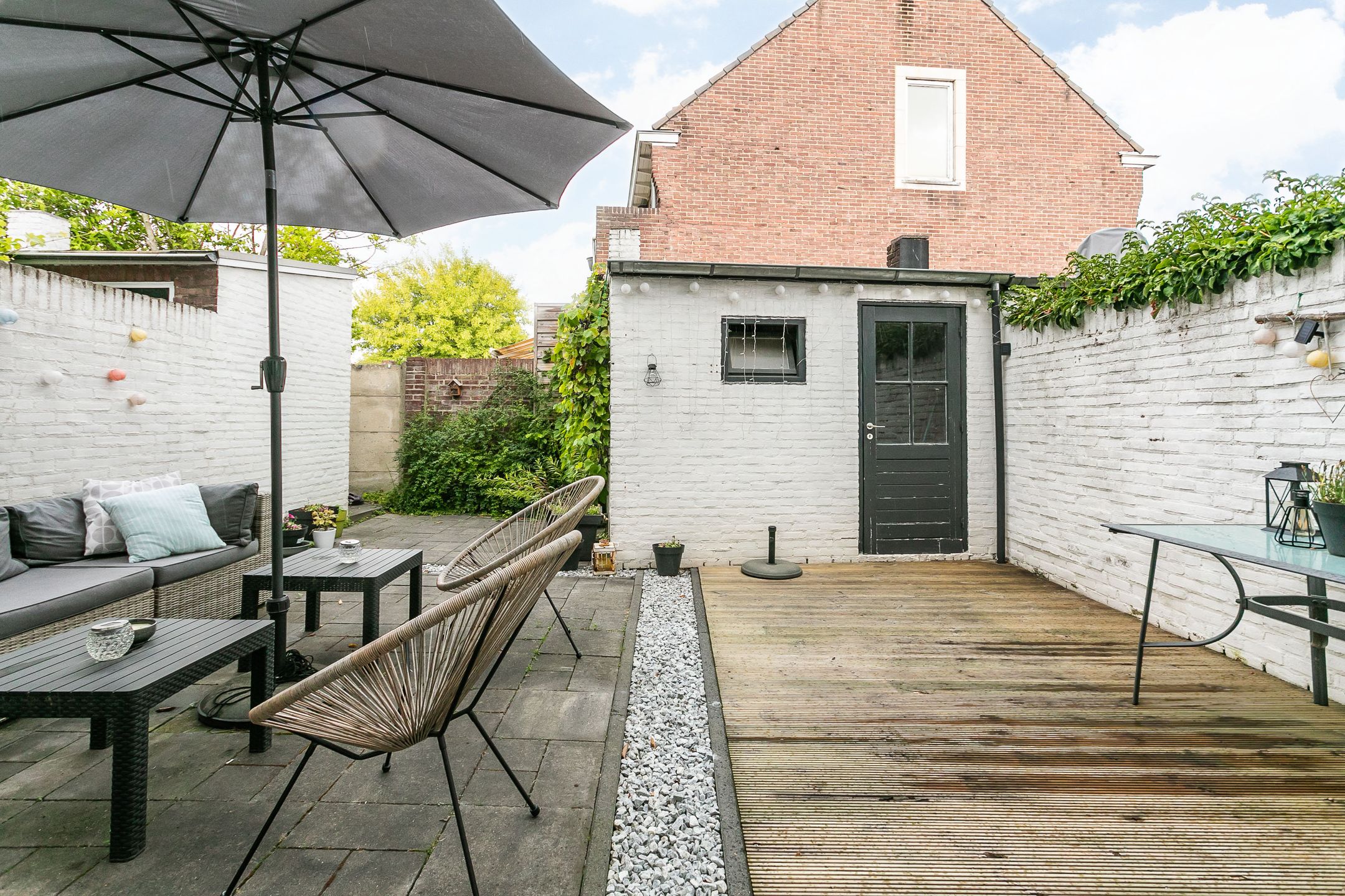 Foto 36 van Cicerostraat 32