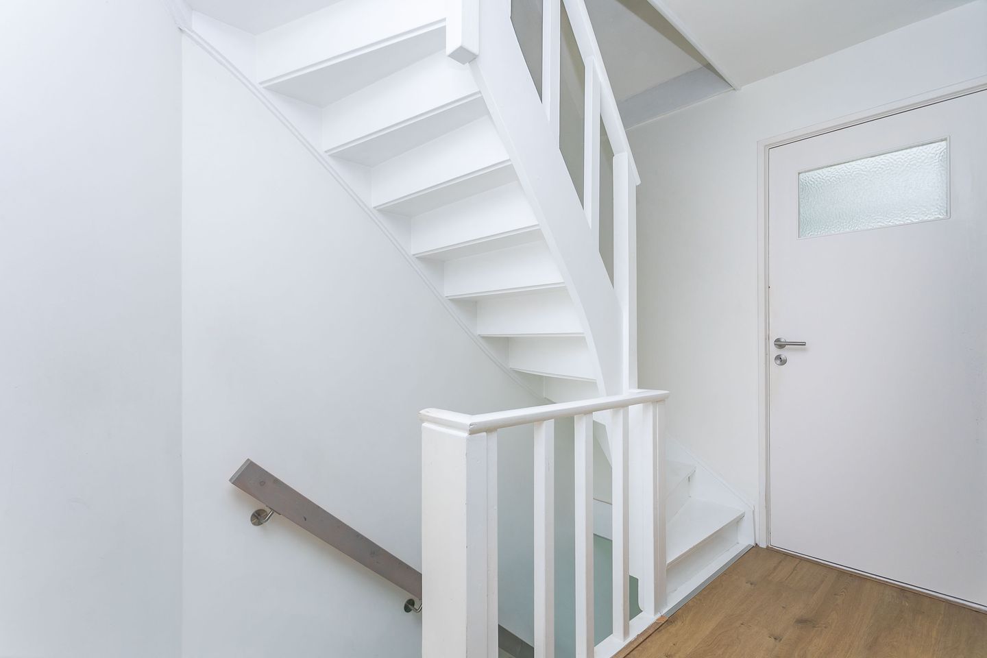 Foto 20 van Cicerostraat 32