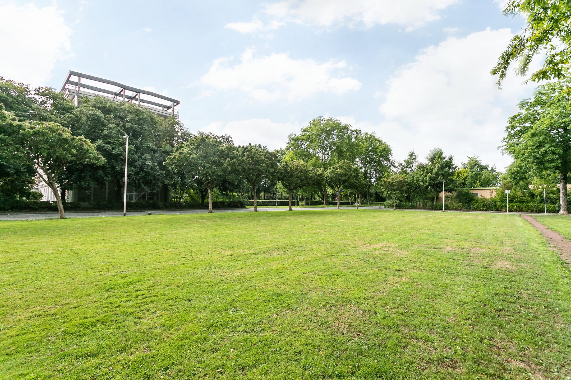 Foto 39 van Cicerostraat 32