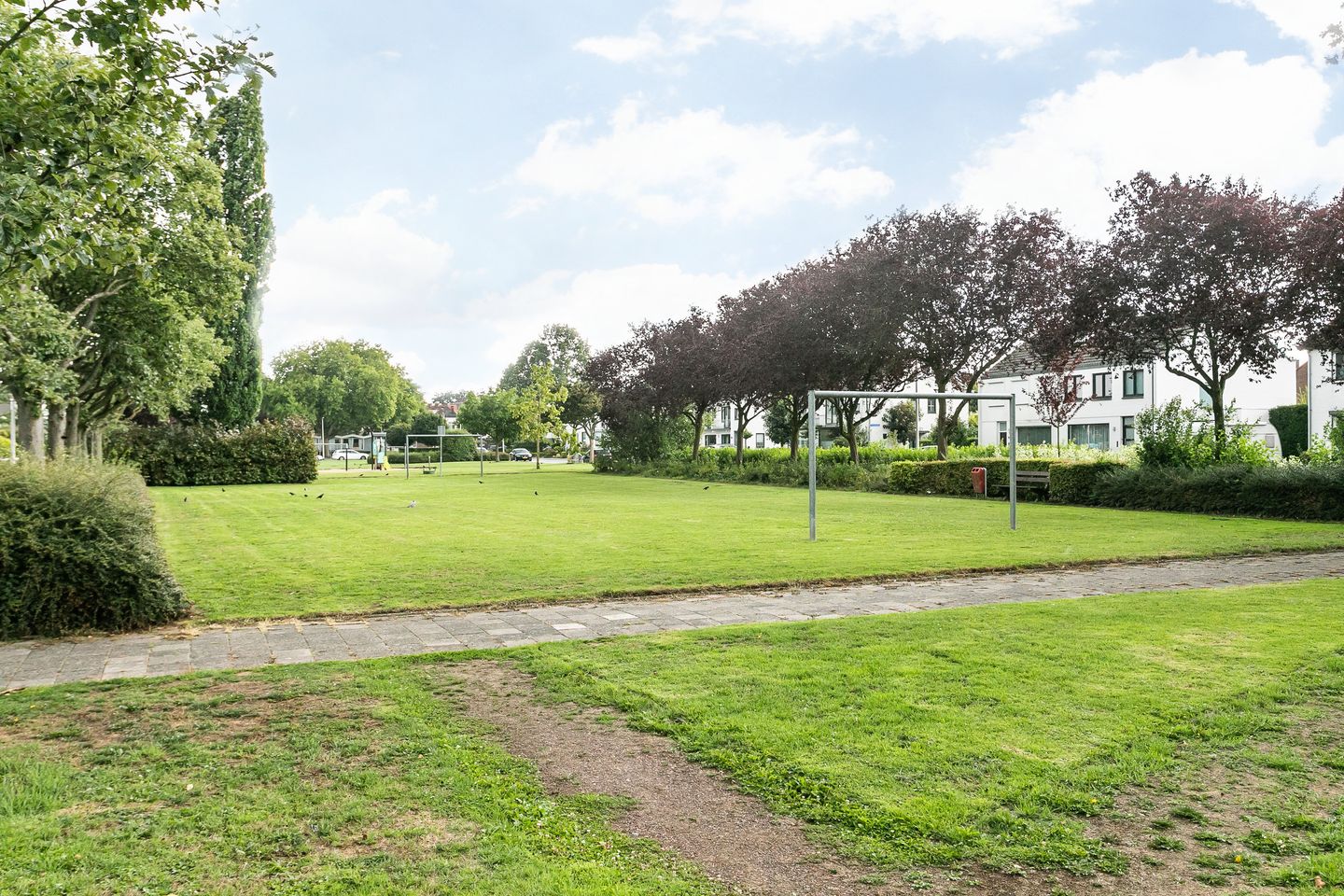 Foto 40 van Cicerostraat 32