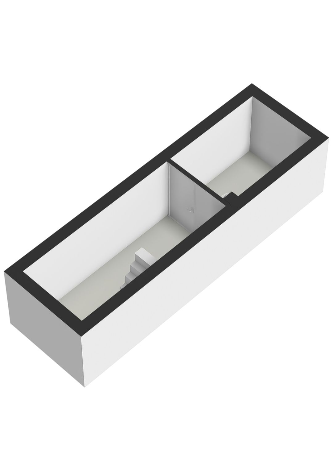 Foto 43 van Cicerostraat 32