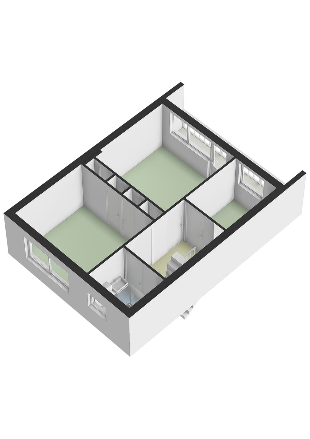 Foto 47 van Cicerostraat 32