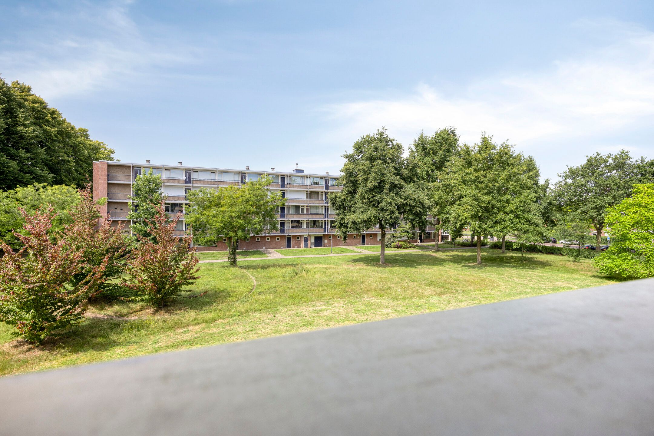 Foto 9 van Hertogenlaan 108