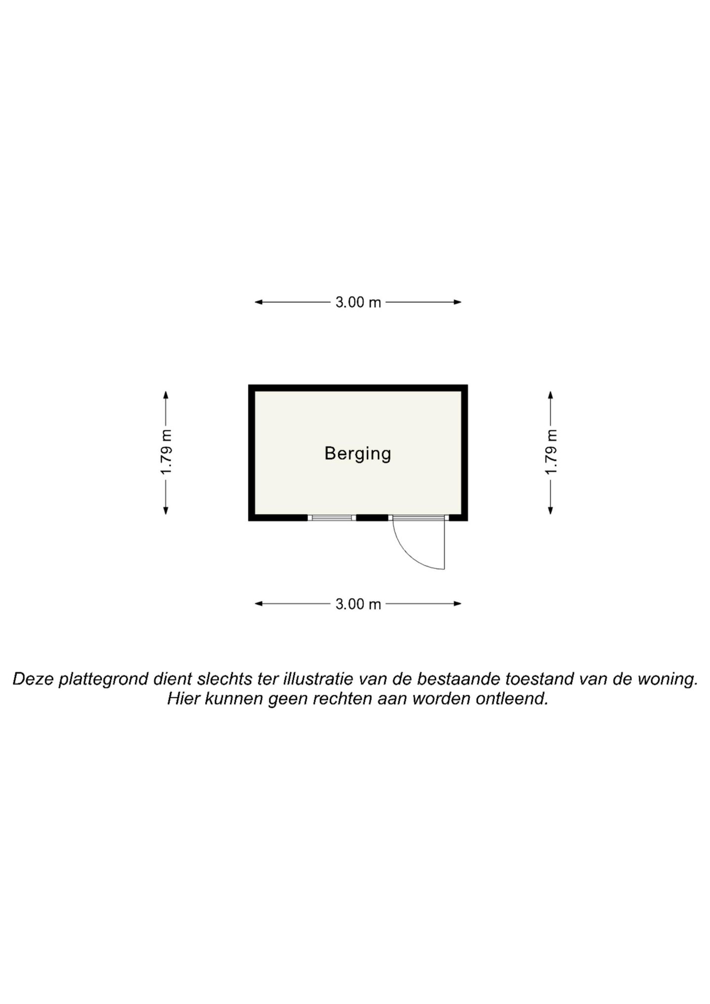 Foto 50 van Cicerostraat 32
