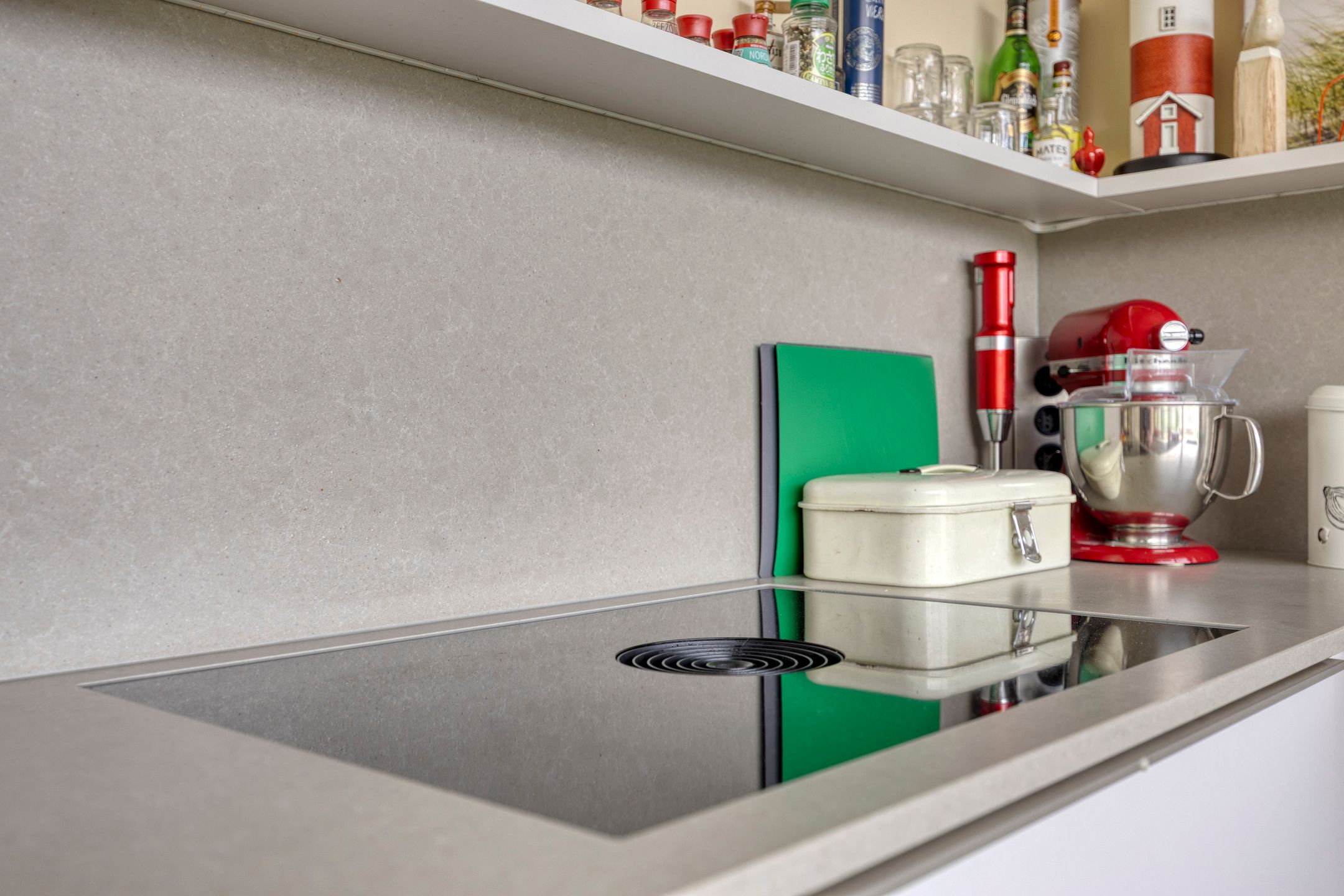 Foto 12 van Hertogenlaan 108