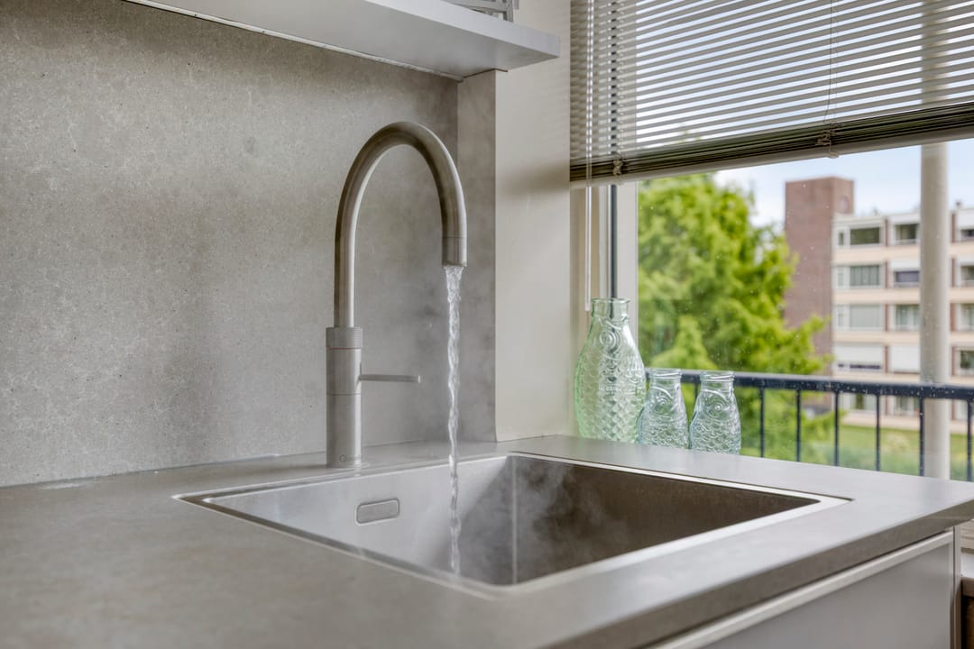 Foto 13 van Hertogenlaan 108