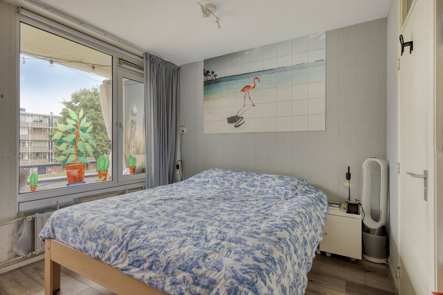 Foto 14 van Hertogenlaan 108