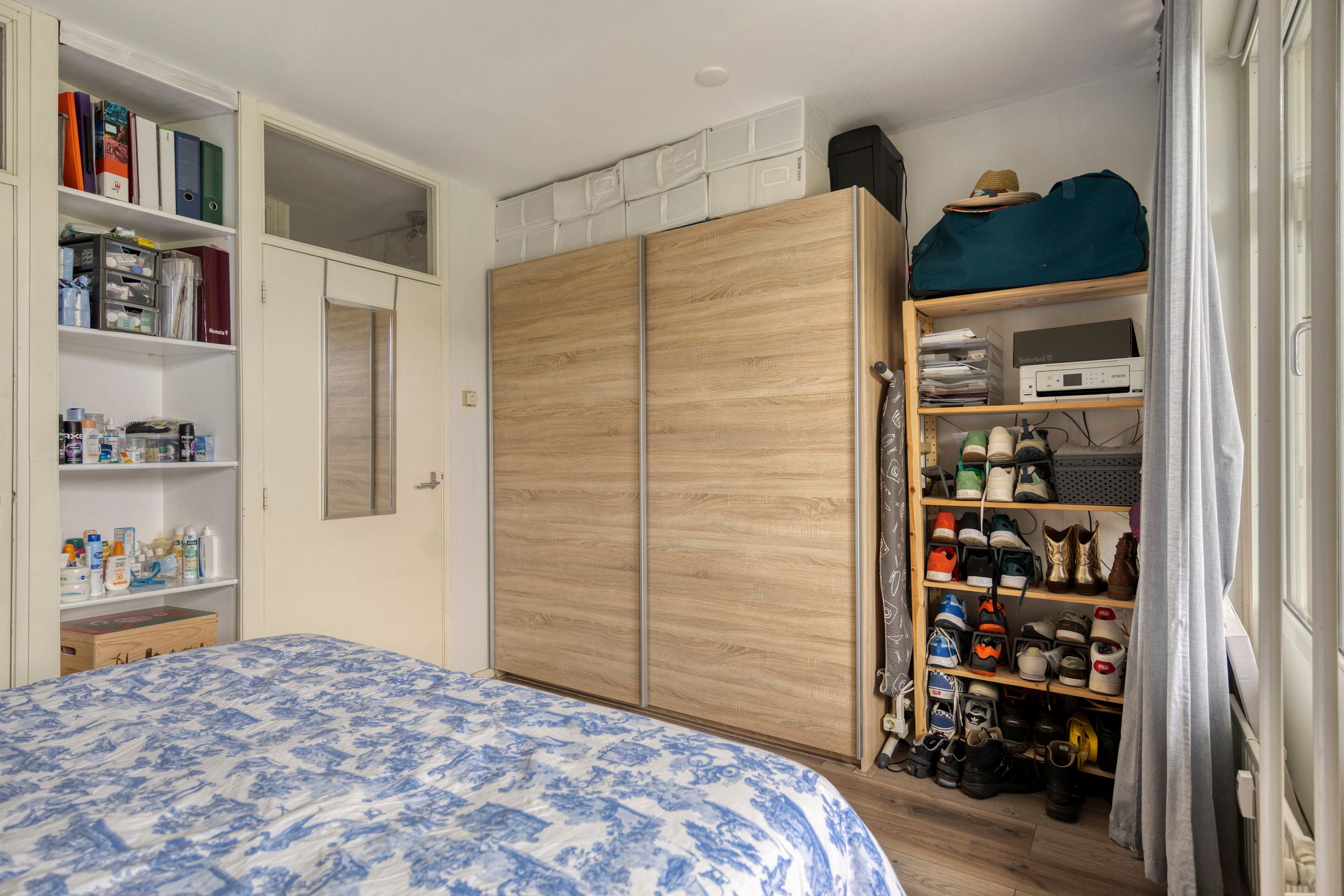 Foto 15 van Hertogenlaan 108