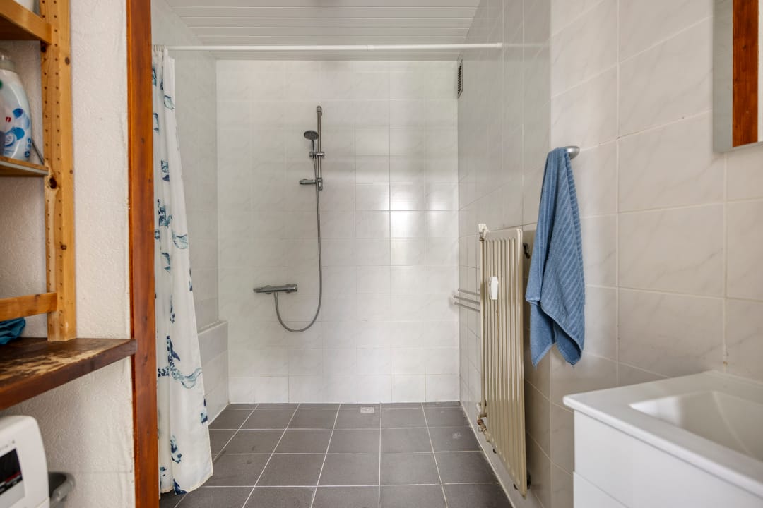 Foto 16 van Hertogenlaan 108