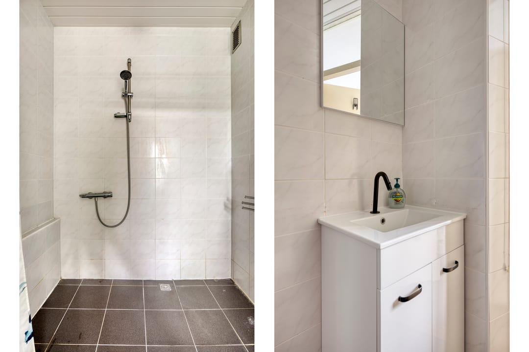 Foto 17 van Hertogenlaan 108