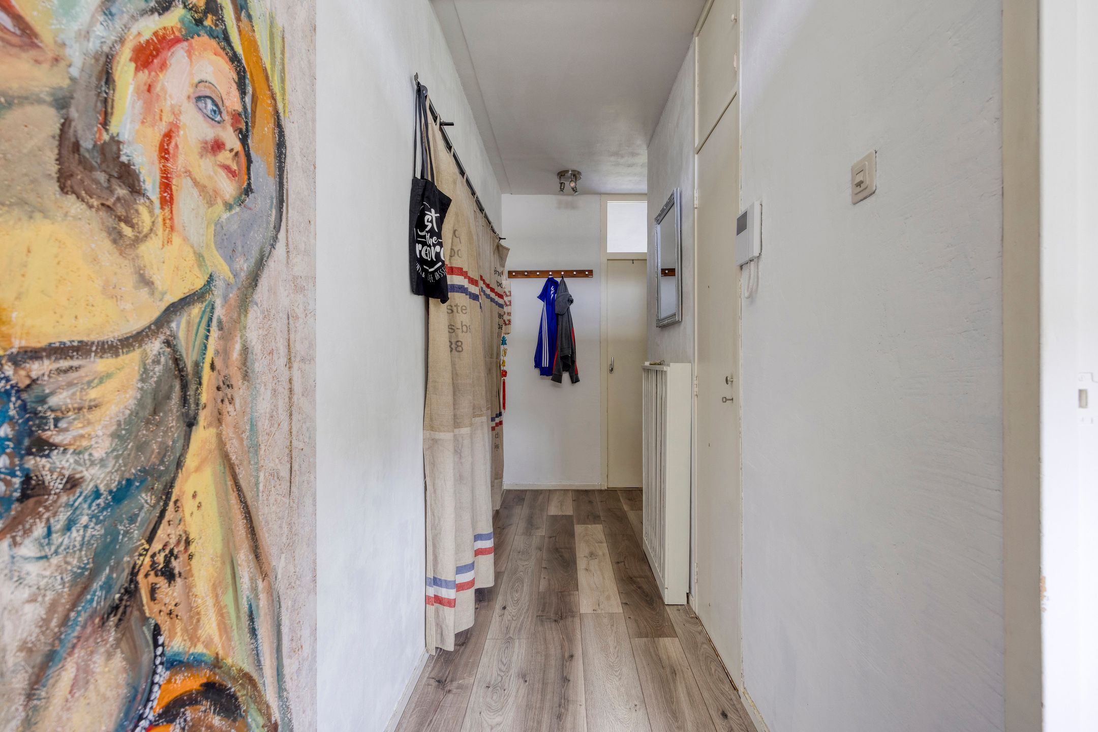 Foto 18 van Hertogenlaan 108