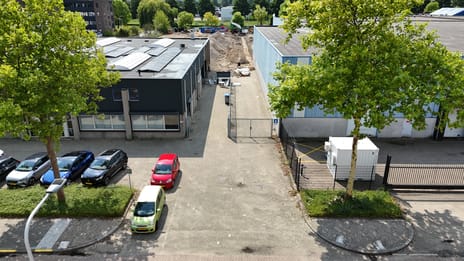 Bekijk foto's