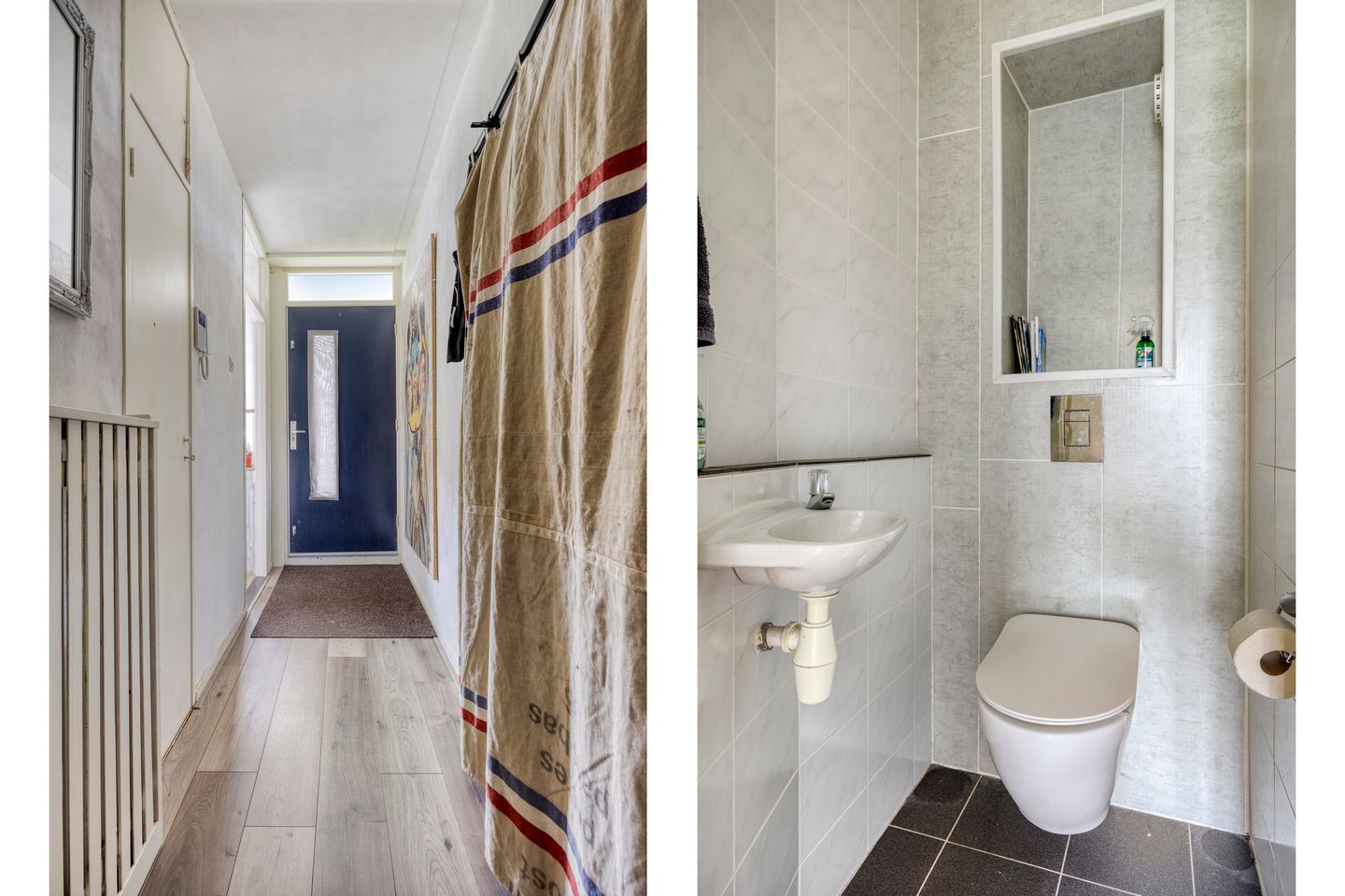 Foto 19 van Hertogenlaan 108