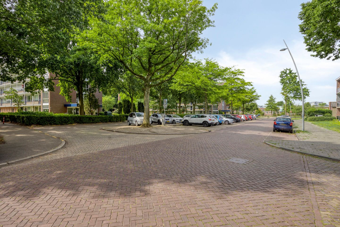 Foto 25 van Hertogenlaan 108