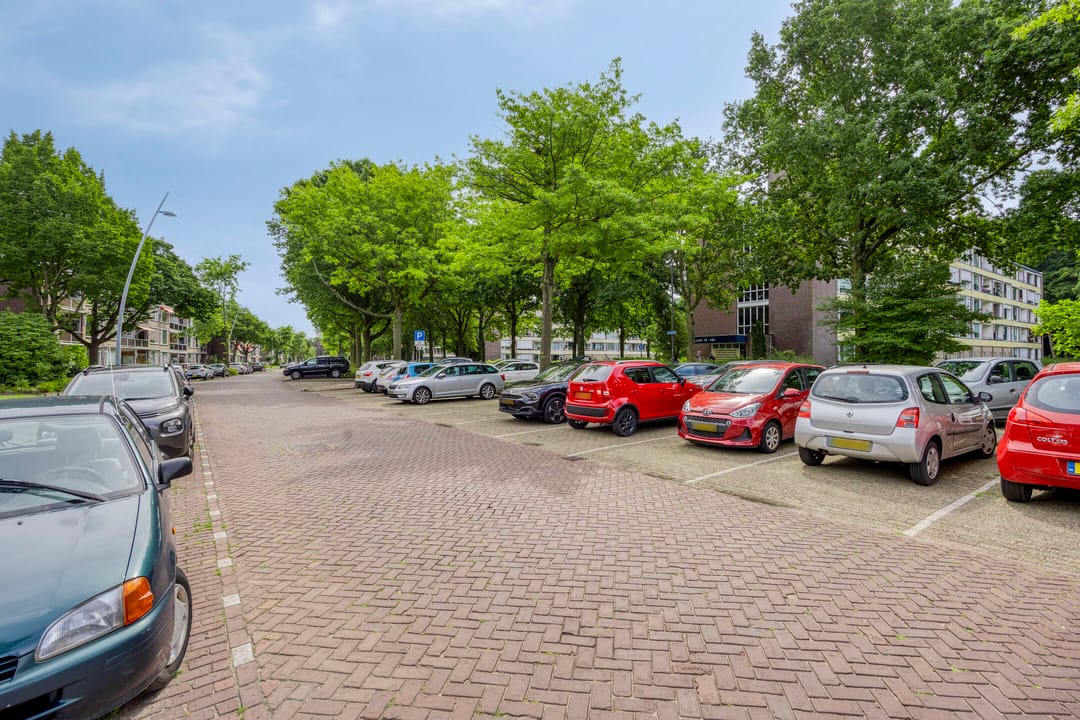 Foto 26 van Hertogenlaan 108