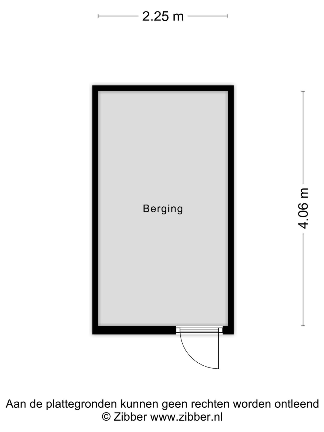 Foto 28 van Hertogenlaan 108