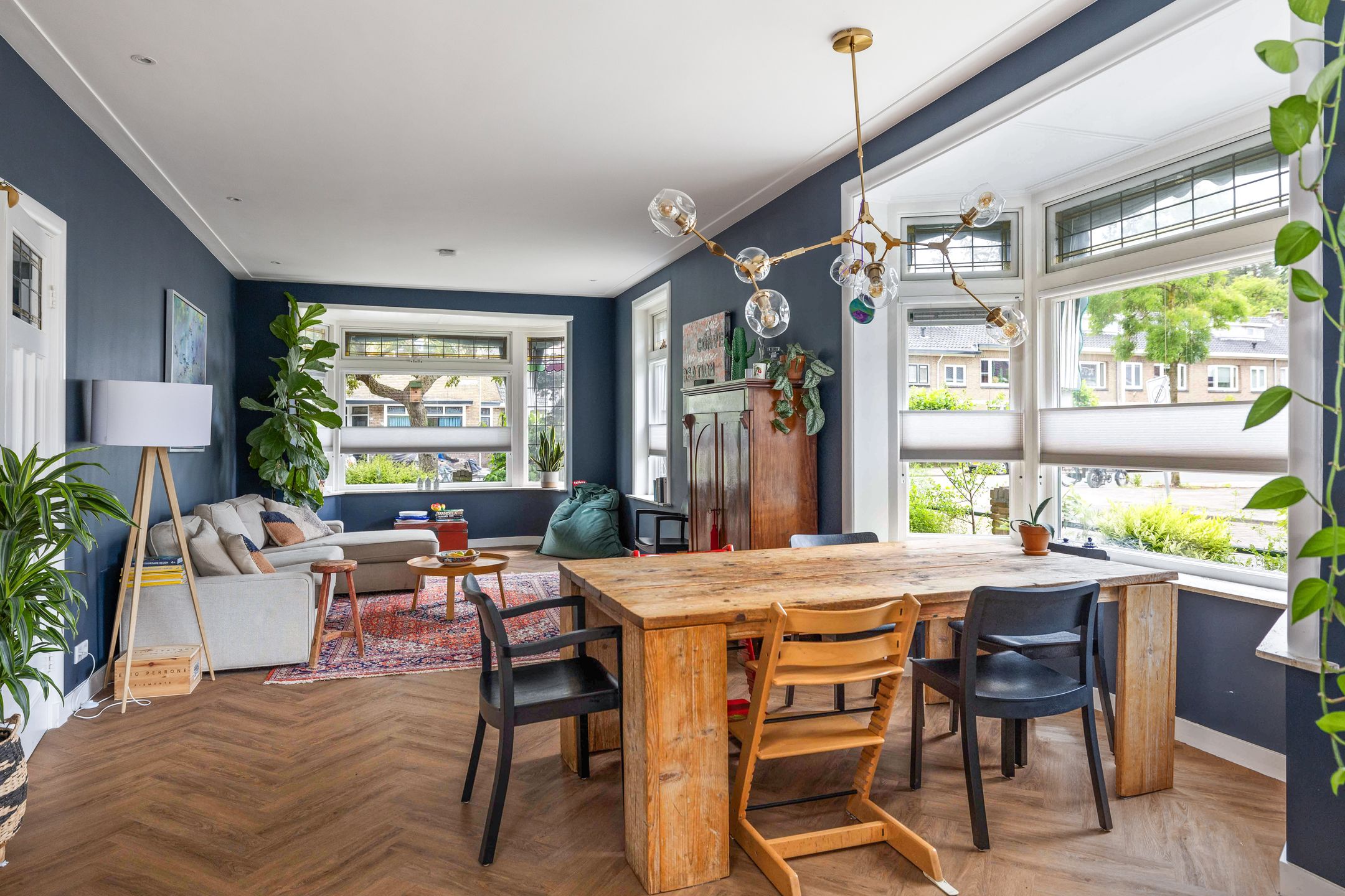 Foto 12 van Hoge Hondstraat 91