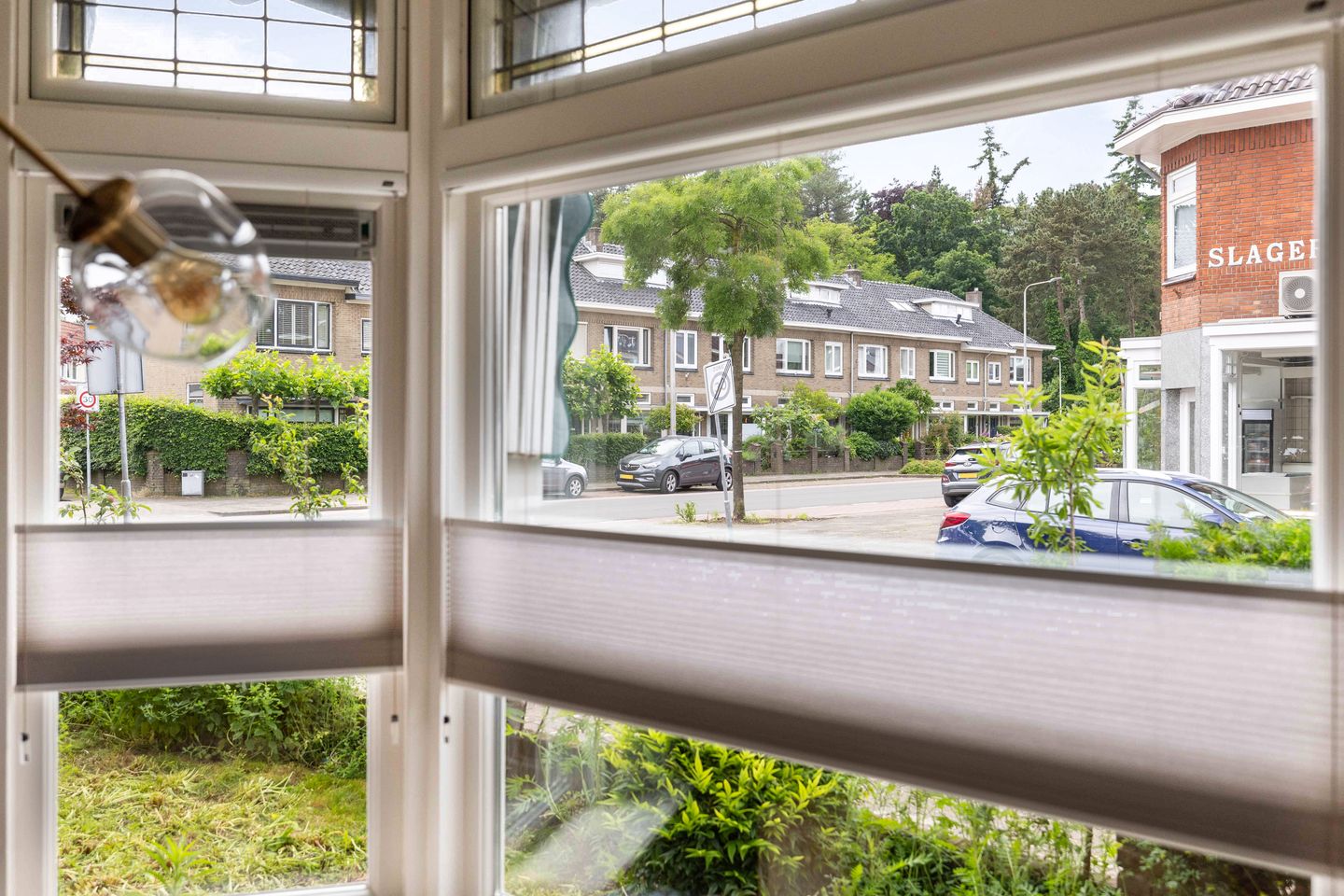 Foto 14 van Hoge Hondstraat 91