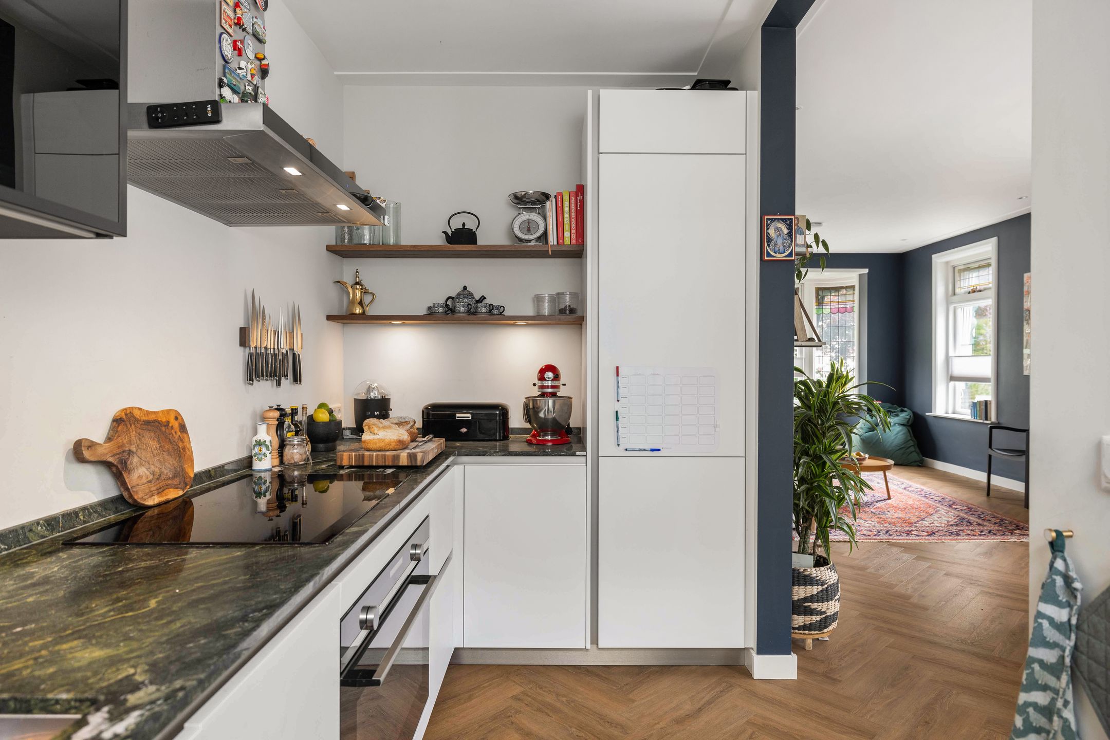 Foto 15 van Hoge Hondstraat 91