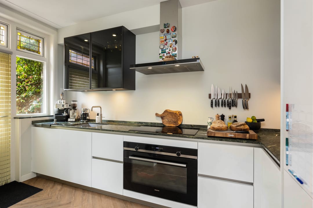 Foto 16 van Hoge Hondstraat 91